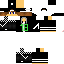 Texture for davidpt