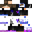Texture for Jhost