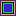 Texture for wolle