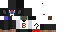 Texture for baboon