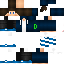 Texture for davidtpk
