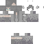 Texture for eeee