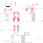 Texture for 仮１