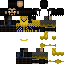 Texture for Thorin Erebor armor