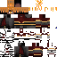 Texture for KnightV2