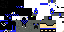 Texture for BLUE PRO KLIPKO 1