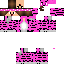 Texture for reer