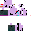 Texture for the most random name ever