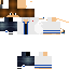 Texture for FlashTV
