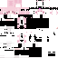 Texture for DocileCube2