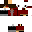 Texture for csongor145
