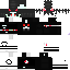 Texture for Wampire boy