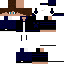 Texture for gabriel_190