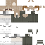 Texture for mattie