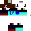 Texture for x_Chara_x