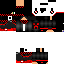 Texture for joao