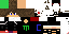 Texture for carlos12