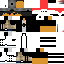 Texture for pp
