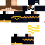Texture for sa