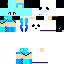 Texture for Lazy_Town