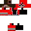 Texture for bradley