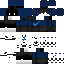 Texture for PVP