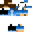 Texture for sbsb