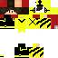 Texture for Brute