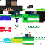Texture for Thiago
