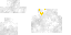 Texture for Sheep
