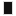 Texture for mts