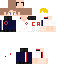 Texture for aluno3
