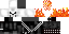 Texture for junim