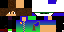 Texture for gfh