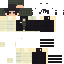 Texture for was