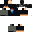 Texture for dd