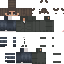 Texture for billy 1
