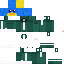 Texture for sd