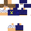 Texture for dfsdfsdfsdf