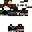 Texture for Conn