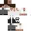 Texture for 4nT