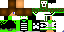 Texture for AdminStrator
