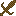 Texture for Wood Sword by JulienDarkKnight for Pixel-games