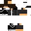 Texture for dima6745