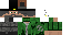 Texture for Bill