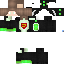 Texture for Beadee