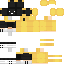 Texture for fodona