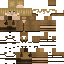 Texture for fd