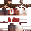Texture for Jeff Bezos
