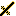 Texture for épée du pack
